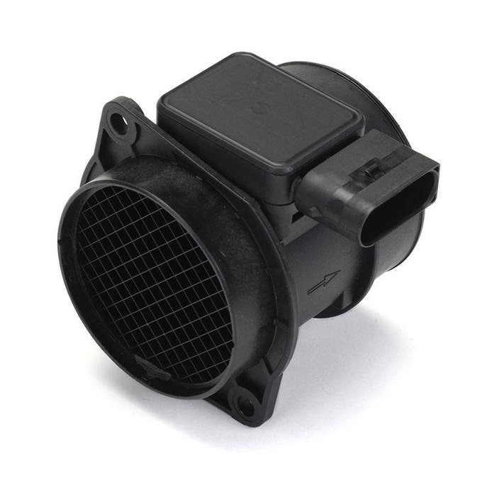 Mercedes Mass Air Flow Sensor 1110940148 - Genuine Mercedes